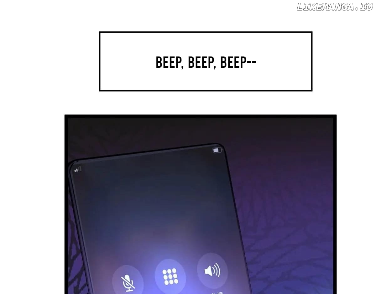 Divine Urban God Chapter 271 - page 72